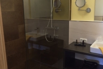 Doppelzimmer (5)